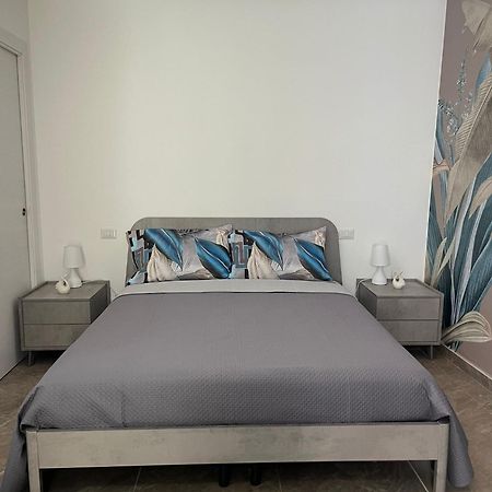 Bed and Breakfast Relax For A Day Barletta Esterno foto